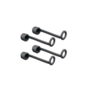 import placeholder for 7034657210547