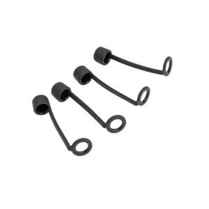 import placeholder for 7106900394179