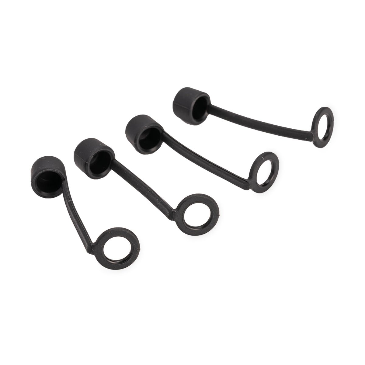 arizer xq2 balloon cap pack arizer xq2 balloon cap pack