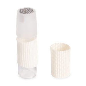 import placeholder for 7034659963059