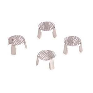 import placeholder for 7106910585027