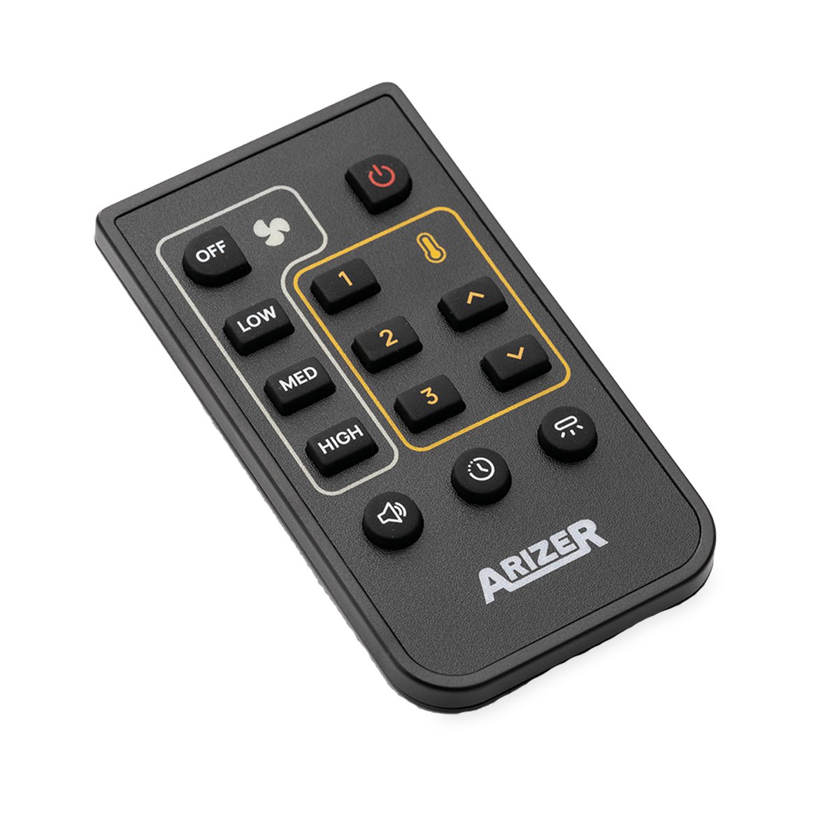 arizer xq2 remote control arizer xq2 remote control