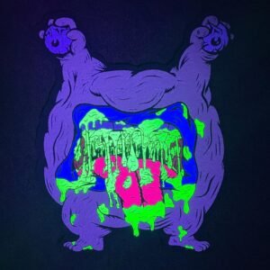 import placeholder for 12919