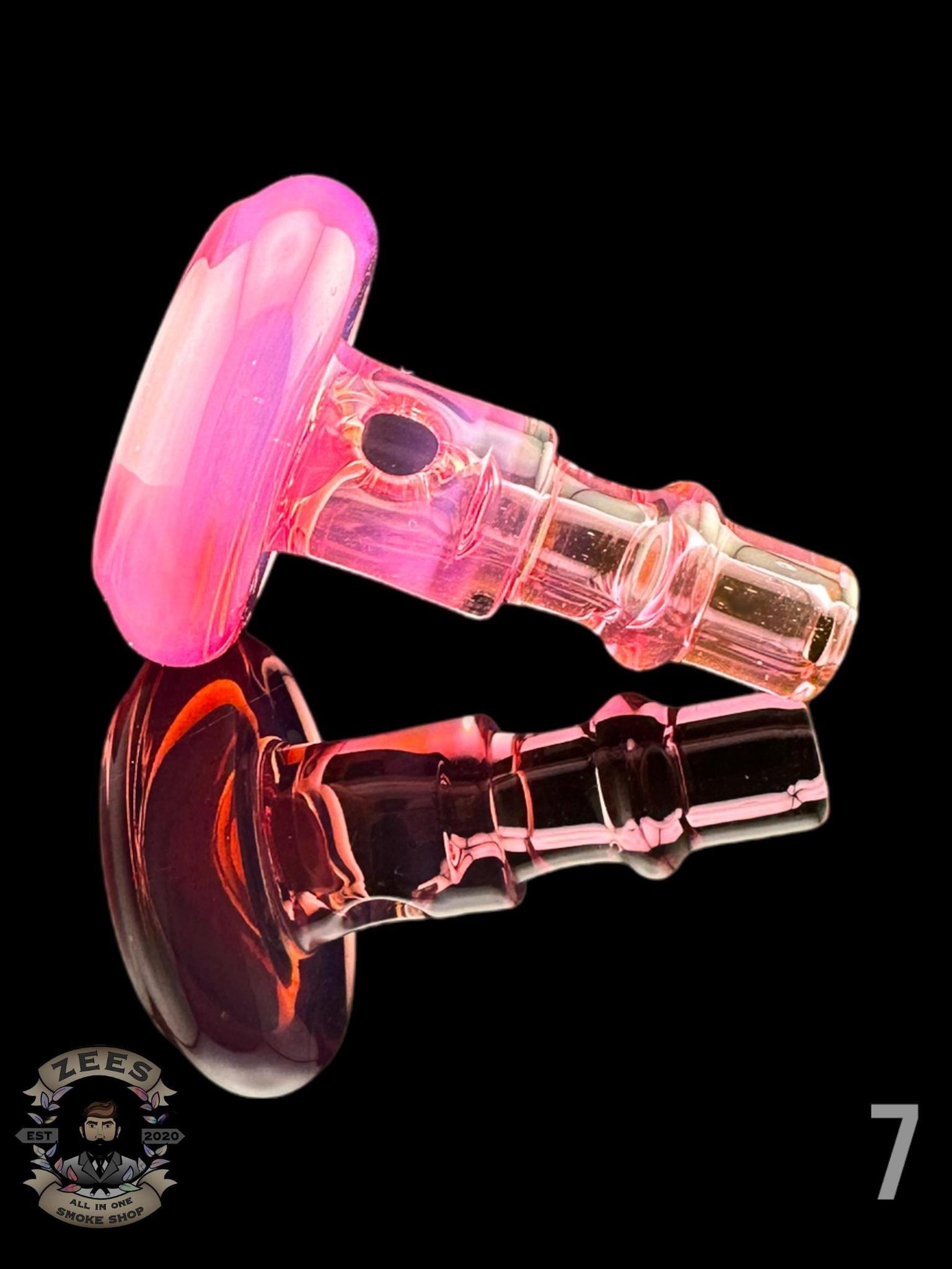 meademade glass: toggle 3dxl peak pro joystick cap meademade glass: toggle 3dxl peak pro joystick cap