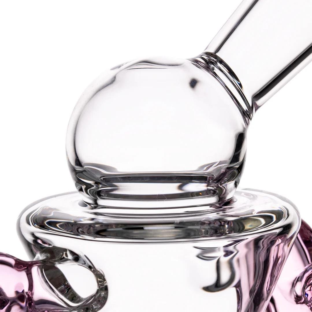 mj arsenal: melting hearts mini dab rig le valentines day edition 2025 mj arsenal: melting hearts mini dab rig le valentines day edition 2025