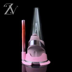 import placeholder for 11692