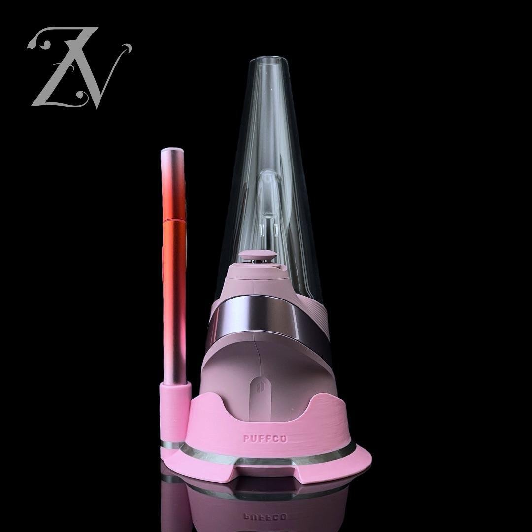 import placeholder for 11692 import placeholder for 11692