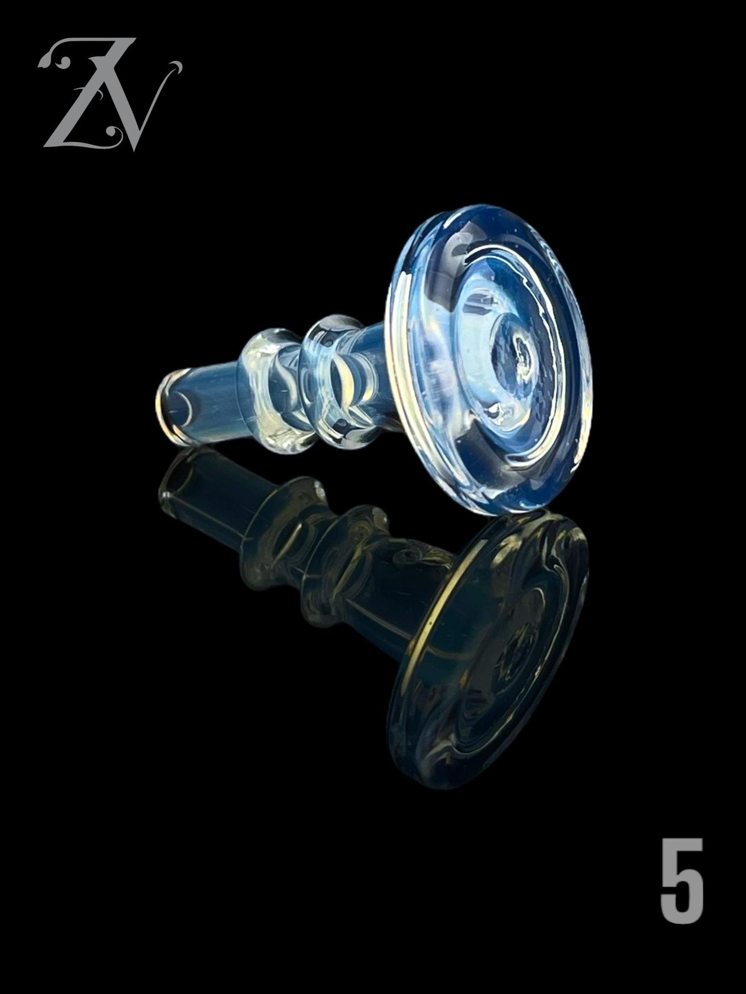 aj surf city tubes: full color 3dxl peak pro joystick cap aj surf city tubes: full color 3dxl peak pro joystick cap