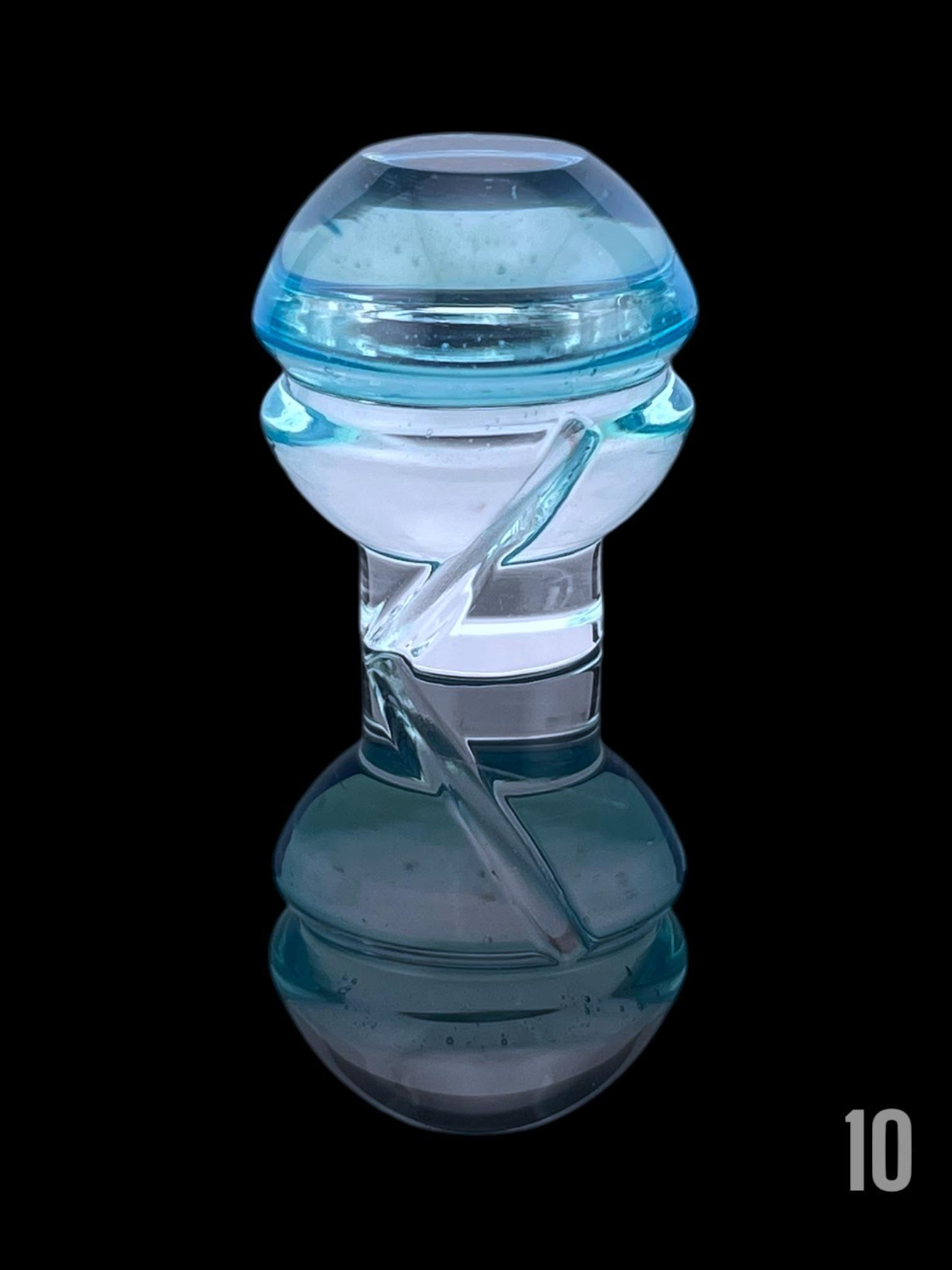 one trick pony: color puffco new peak spinner cap regular (#1 20) one trick pony: color puffco new peak spinner cap regular (#1 20)