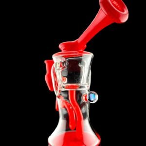 import placeholder for 5901