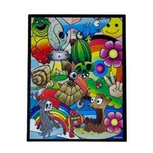 import placeholder for 12920