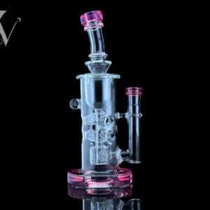 import placeholder for 12096