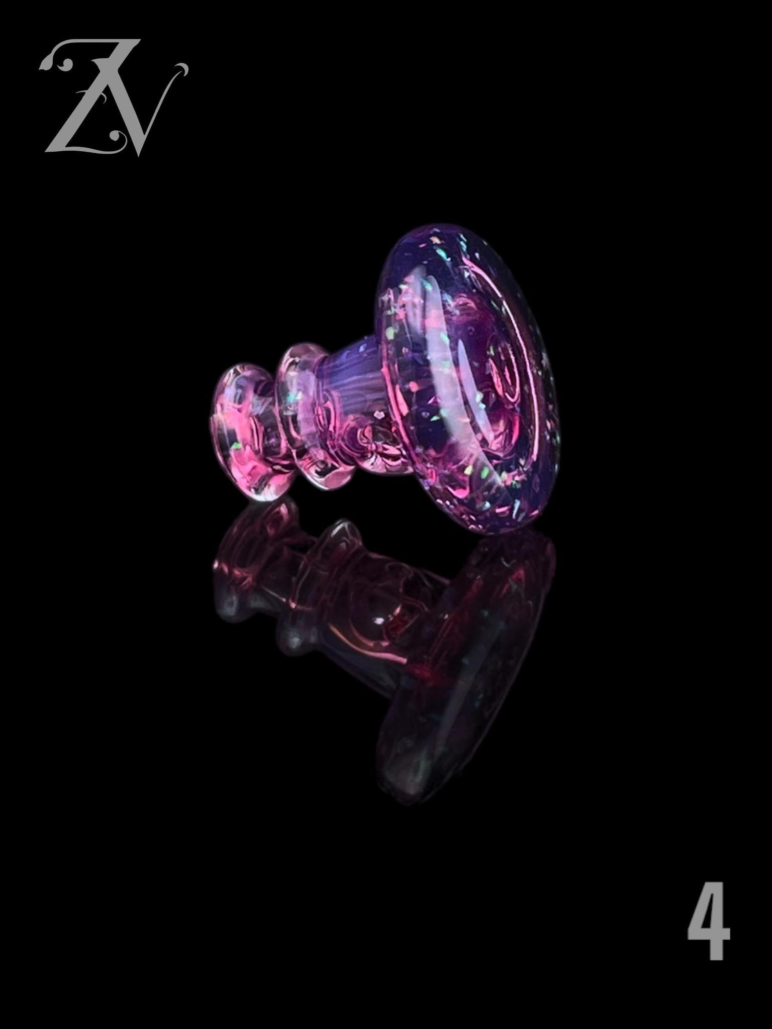 aj surf city tubes: cropal new peak joystick cap aj surf city tubes: cropal new peak joystick cap