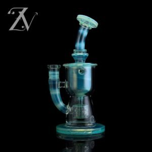 import placeholder for 11834