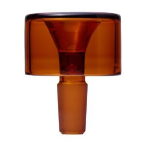 import placeholder for 11222