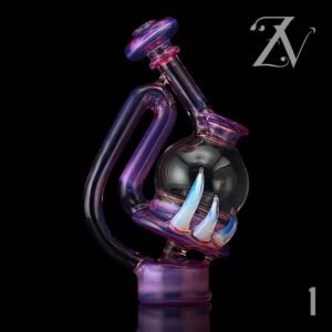 import placeholder for 9945