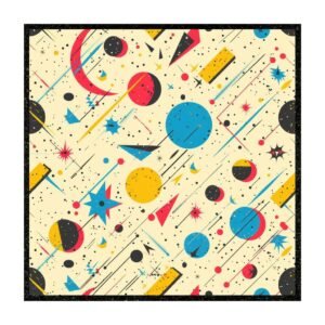 import placeholder for 12820