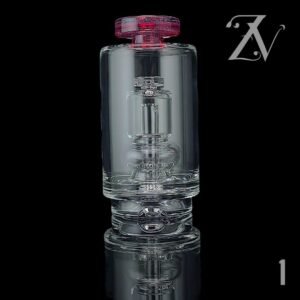 import placeholder for 8368