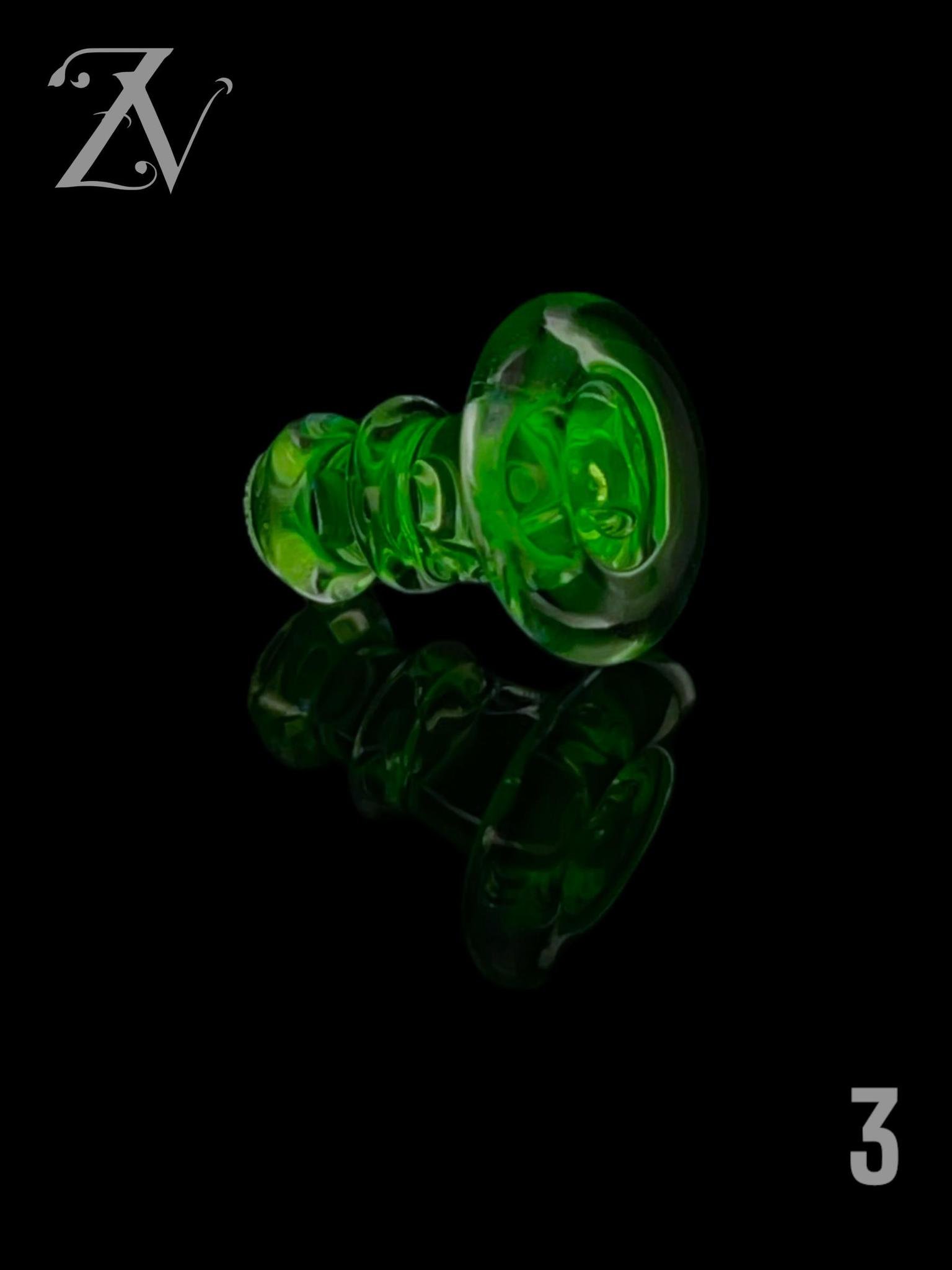 aj surf city tubes: full color new peak joystick cap aj surf city tubes: full color new peak joystick cap