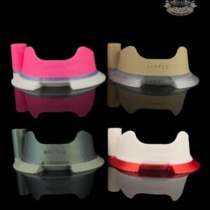 import placeholder for 11056