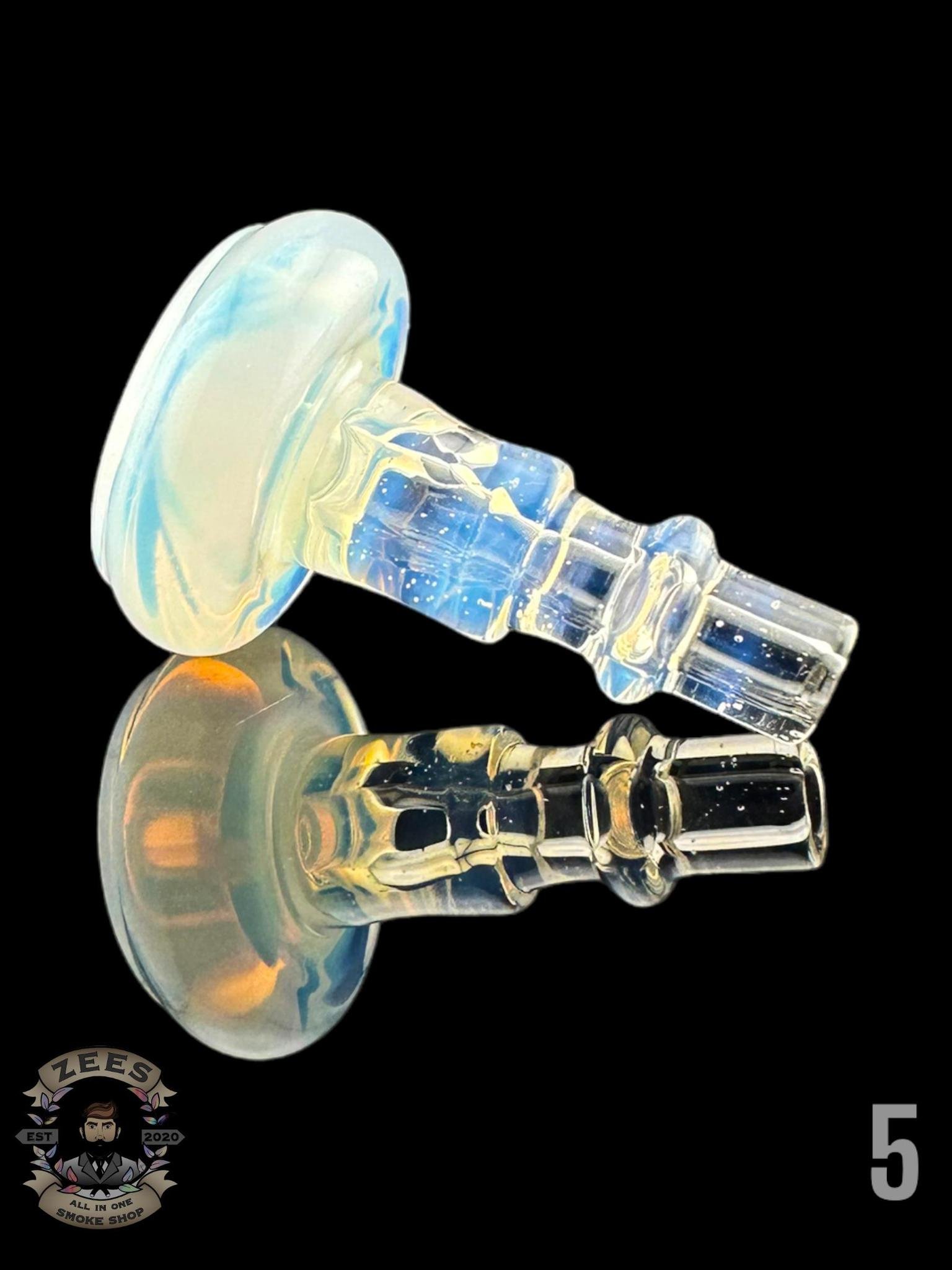 meademade glass: toggle 3dxl peak pro joystick cap meademade glass: toggle 3dxl peak pro joystick cap