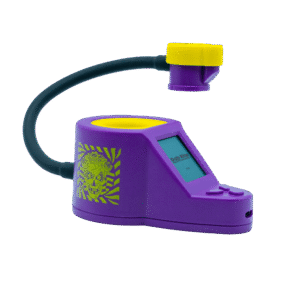 import placeholder for 11624