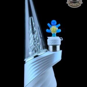 import placeholder for 9606