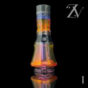 import placeholder for 9570