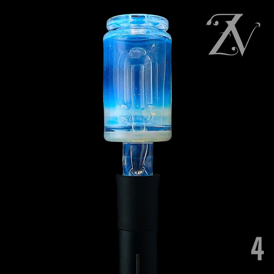 aj surf city tubes: full color bubbler pivot mouthpiece aj surf city tubes: full color bubbler pivot mouthpiece