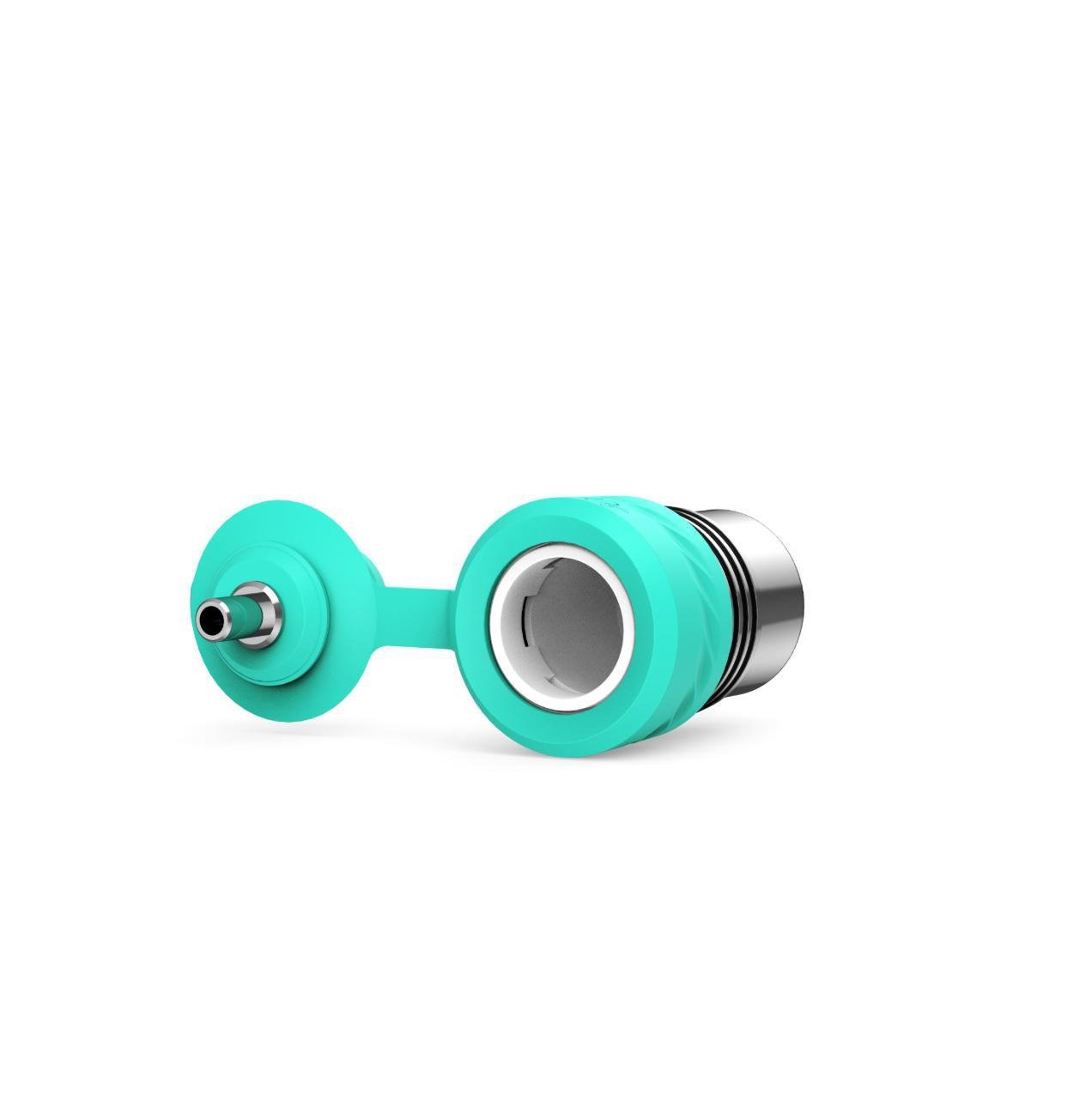 3grams: 3g3d xl carta 2 atomizer 3grams: 3g3d xl carta 2 atomizer