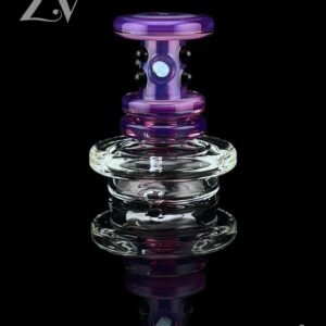 import placeholder for 12168