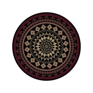 import placeholder for 13444