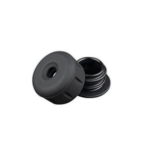 import placeholder for 7034658095283