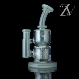 import placeholder for 7068