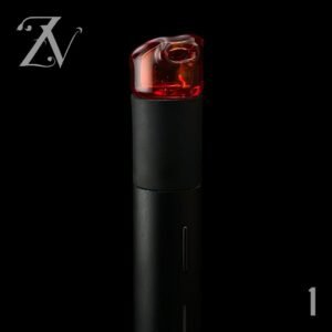 import placeholder for 11443