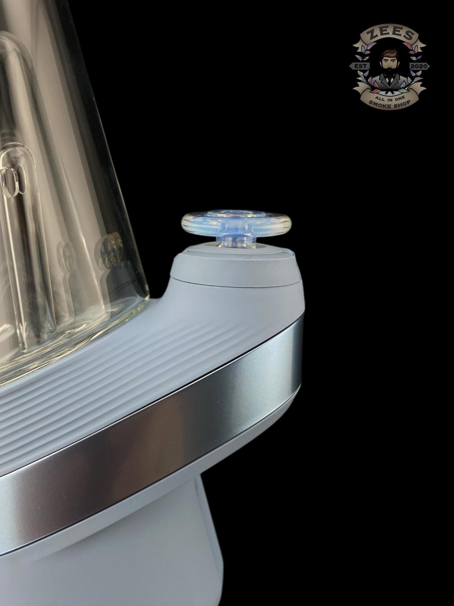 bradley miller: color accented new peak/proxy joystick spinner cap bradley miller: color accented new peak/proxy joystick spinner cap