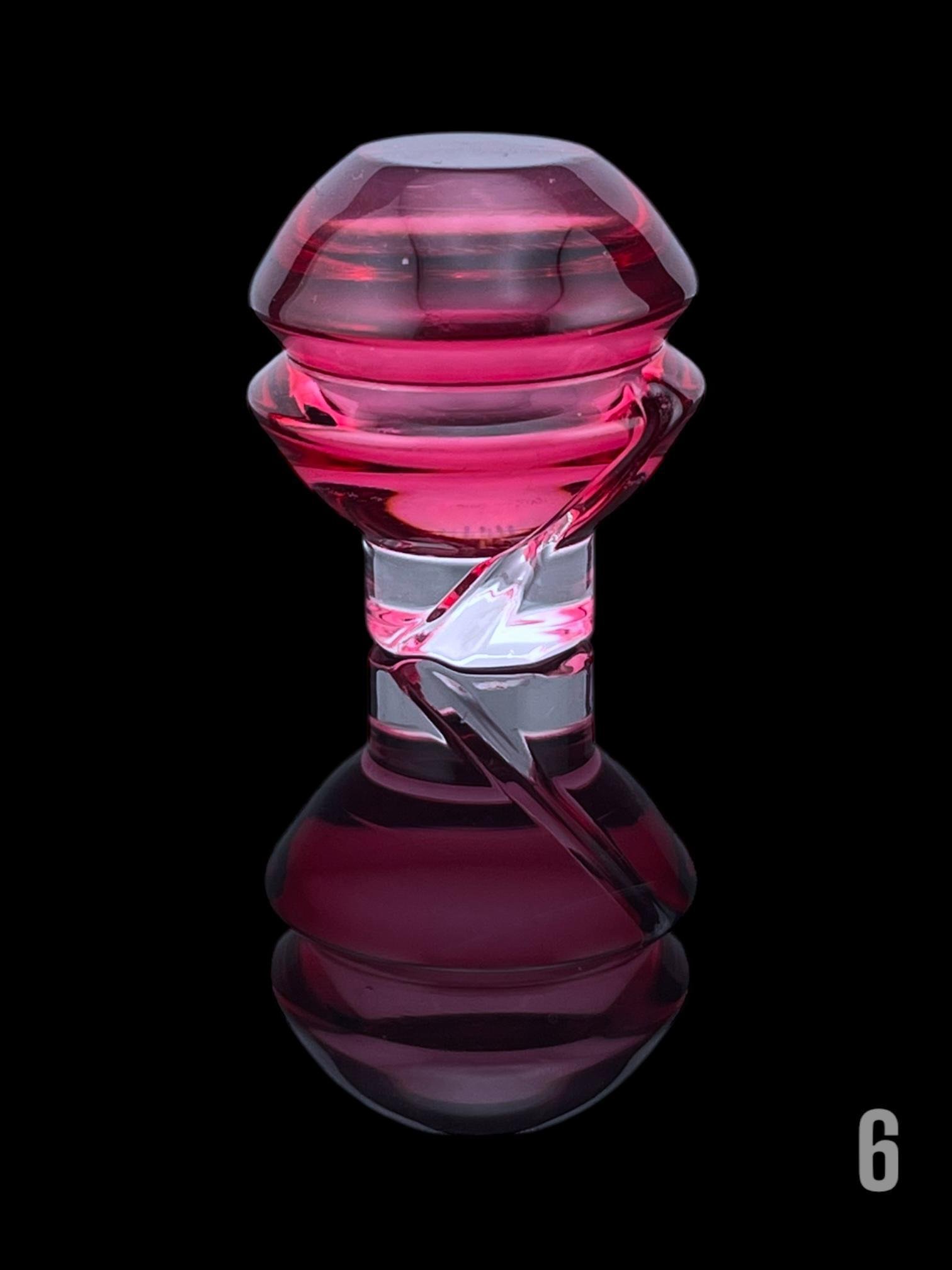 one trick pony: color puffco new peak spinner cap regular (#1 20) one trick pony: color puffco new peak spinner cap regular (#1 20)