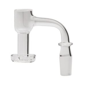 import placeholder for 6915