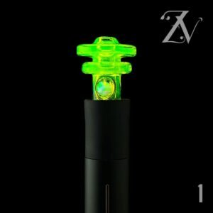 import placeholder for 7405