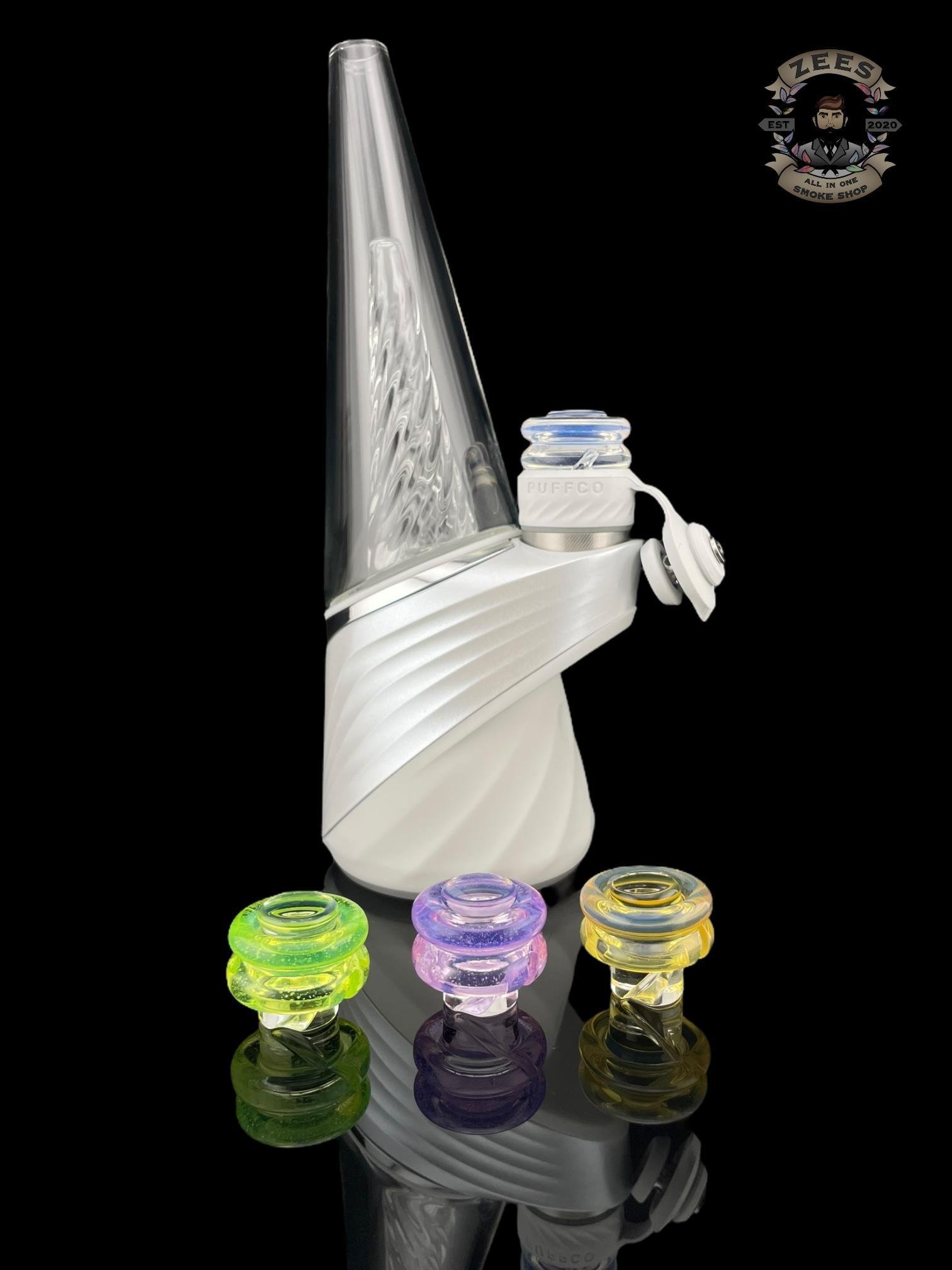 import placeholder for 11506 import placeholder for 11506