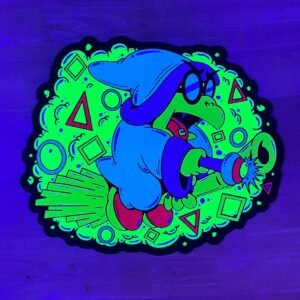 import placeholder for 12783