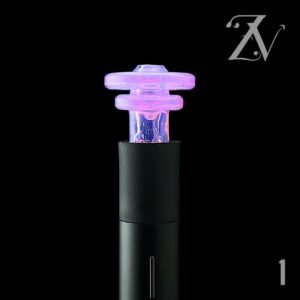 import placeholder for 7417