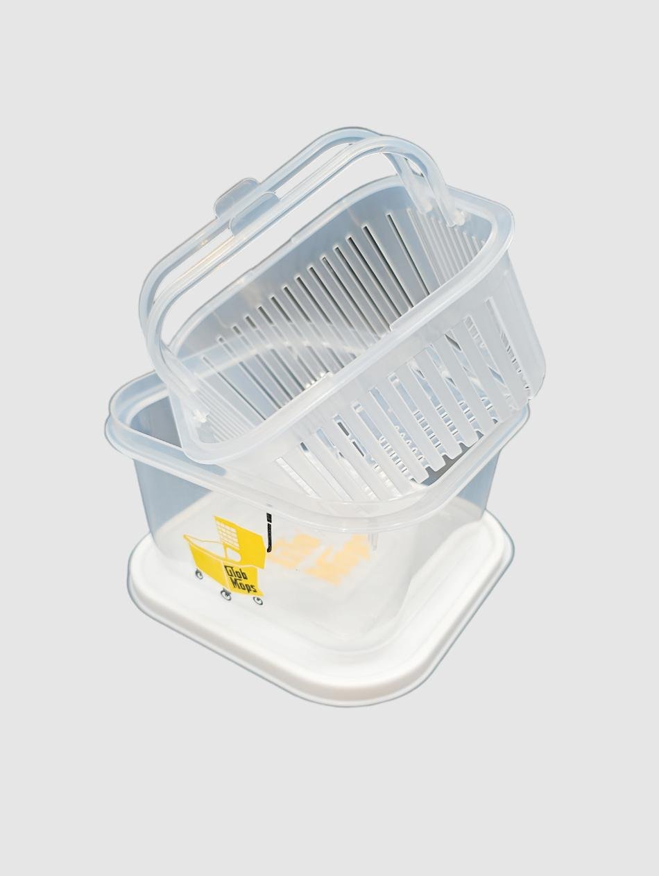 import placeholder for 13955 import placeholder for 13955