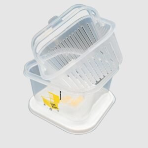 import placeholder for 13955