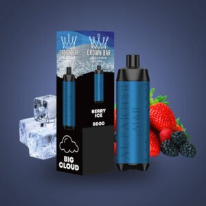 import placeholder for 26006