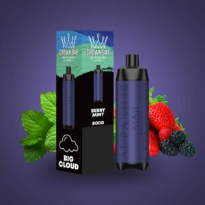 import placeholder for 26004