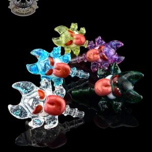 import placeholder for 8435