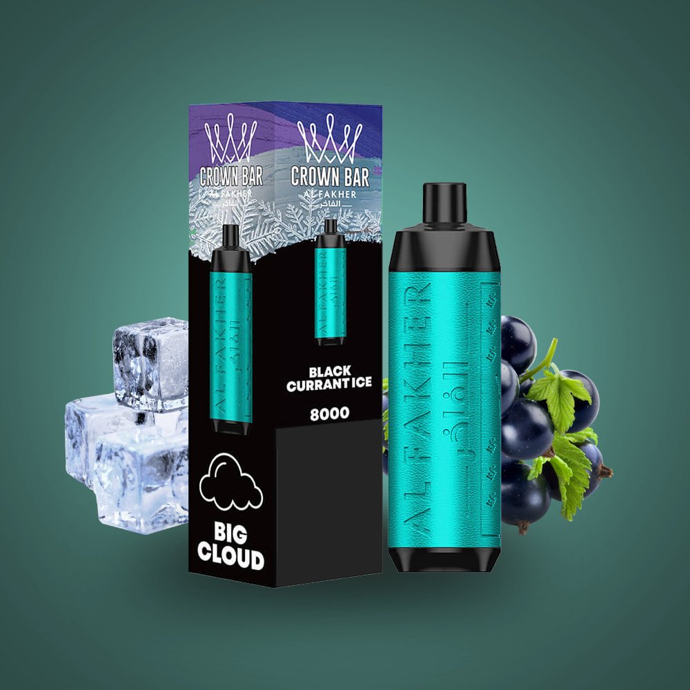 import placeholder for 25970 import placeholder for 25970