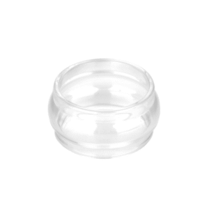 import placeholder for 1962954555458