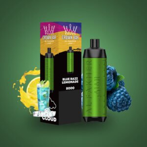 import placeholder for 26002